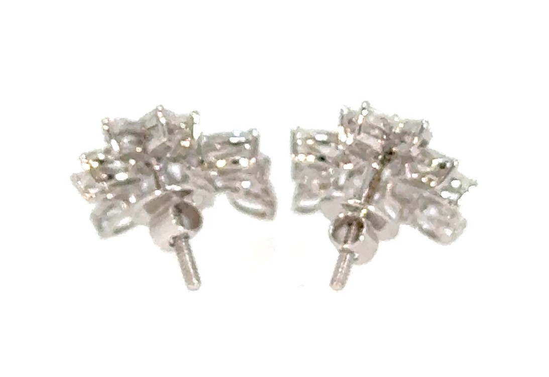 Earring - ELER0566 thumb 3